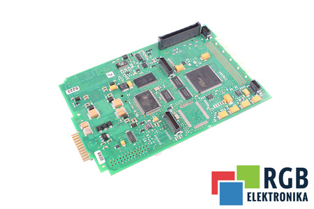 REXROTH 1070086957-503