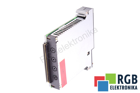 SCHNEIDER ELECTRIC TSXP87455 TSX P7-455