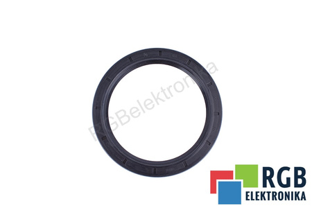 DICHTOMATIK 75X95X10 WA TESNENIE