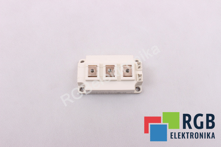 INFINEON FF300R12KT3