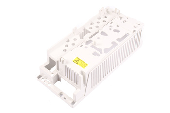 ABB 64508784 64534157 KRYT