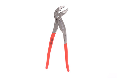 KNIPEX 8701300 70MM 300X52X15MM NOVÁ GENERÁCIA RÚROVÝCH KLIEŠTÍ