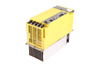 FANUC A06B-6140-H037