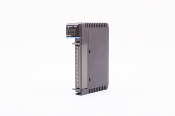 AUTOMATION DIRECT D4-16NE3