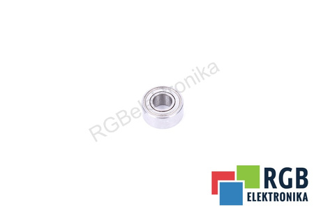 EZO 684ZZ 4X9X4 LOŽISKO