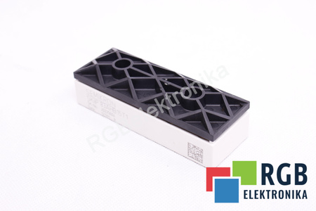 SEMIKRON SKIIP83AHB15T1