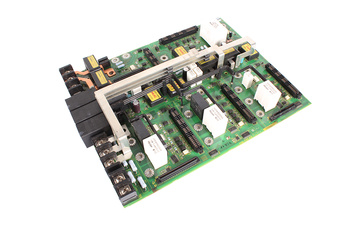 FANUC A20B-2102-0301/01A