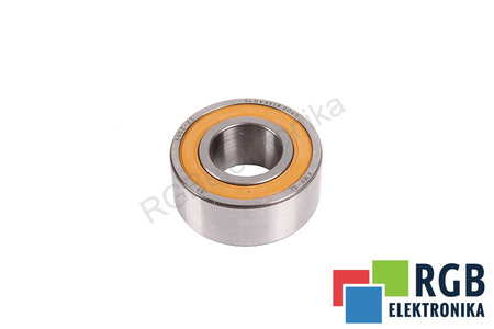 INA 3002-2Z 15X32X13 LOŽISKO