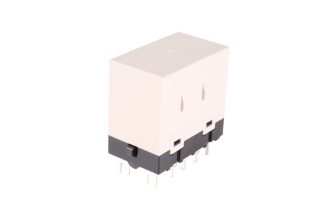 OMRON G7J-4A-P 24VDC RELE