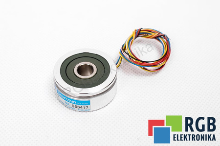 TAMAGAWA TS2620N21E11 BRX SMARTSYN RESOLVER