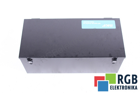 SKF TMMA100H/SET TMHS100 HYDRAULICKÝ SŤAHOVÁK