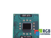 INTEL SL7GE RJ80535 600/512