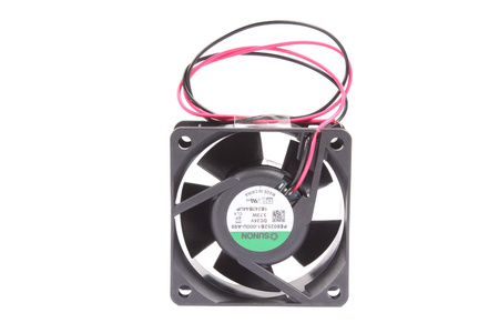 SUNON PE60252B1-000U-A99 60X6025MM, 24V VENTILÁTOR