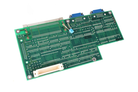 MITSUBISHI ELECTRIC SF-TL