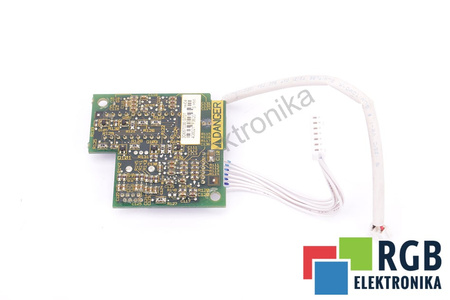 TELEMECANIQUE 3D657038G01 REV. 04 PRE ATV31HD11N4