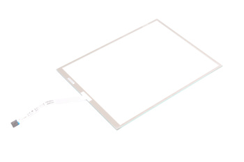 T150S-5RA001N-0A28R0-200FH 5PIN, 15" 249X333MM DOTYK NÁHRADA