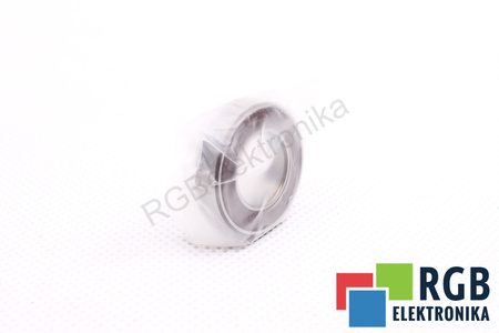 NSK 6902DD 15X28X7 LOŽISKO