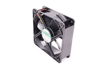 SUNON MEC0382V1-000U-G99 120X120X38MM 24V VENTILÁTOR