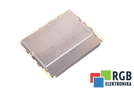 SIEMENS 6ES7951-1AK00-0AA0 SIMATIC S7 16BIT