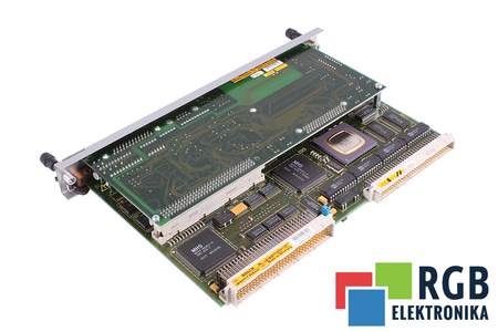 BOSCH 1070070309-210 ZS400