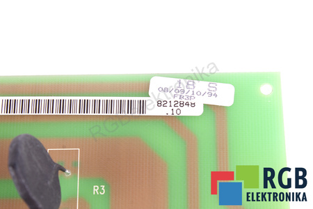 SEW EURODRIVE 8212848.10 8117942.51