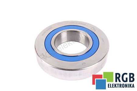 SIEMENS EWN:0804003804000 50X110X23 LOŽISKO