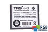 TRS CFI-512MS242.111.34X