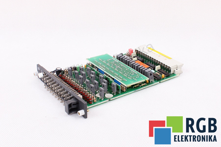 KLOCKNER MOELLER EBE 252-1 EBE252-1 K-M L1E252H K-M L2E252D