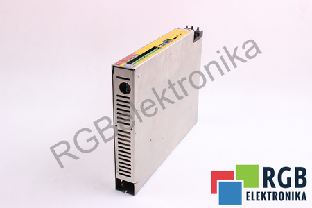 BAUMÜLLER BUS21-15/30-30-001