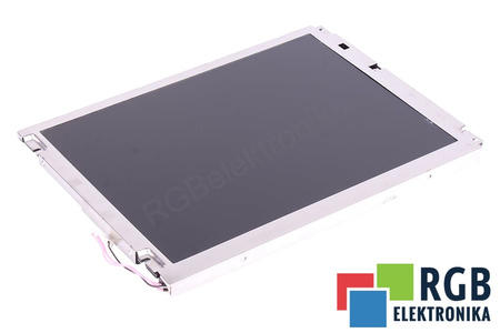 NEC NL6448BC33-64D LCD DISPLEJ