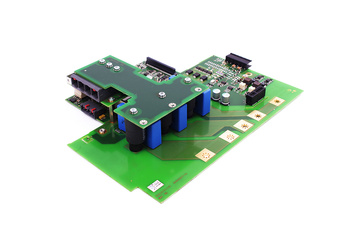 B&R AUTOMATION SV2LSTI2-1/3 050002977-03