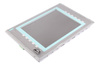 SIEMENS A5E39459153 OEM PANEL IPC677C-15"DAIMLER PANEL PRE POČÍTAČ