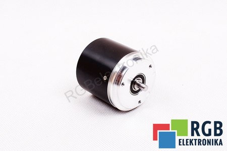 PRECIZIKA METROLOGY A58M-F-1000-30V-CR/C12-0 A58M TTL ENKODÉR