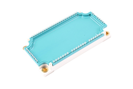 IXYS MDMA900U1600PTEH