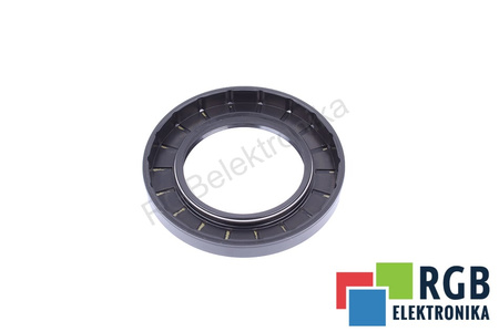 DICHTOMATIK 50X80X10 WAS TESNENIE