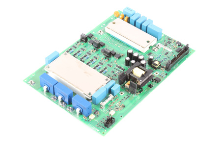 DANFOSS 134B6068 130B5341 134B7855