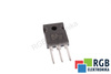 STMICROELECTRONICS STPS30175CW 15A, 170V