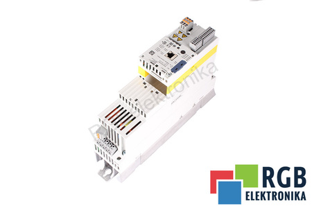 LENZE E84AVSCE2224SB0 8400 STATELINE C