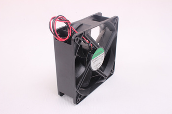 SUNON EEC0382B1-000U-A99 120X120X38MM, 24V VENTILÁTOR