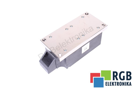 IXYS MCC501-16IO2 501A, 1600V