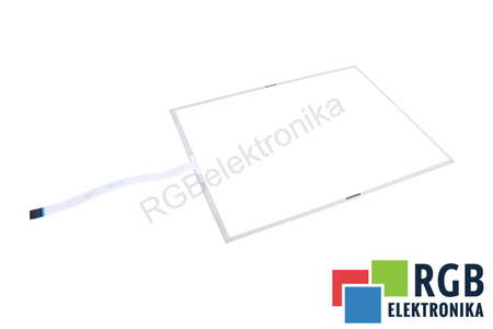 5AP980.1505-K30 1071.0092A 5PIN, 15" DOTYK NÁHRADA