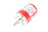 TR ELECTRONIC CEV65M-00025 ENKODÉR