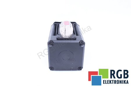 BAUMÜLLER DSG56-S 1.35KW