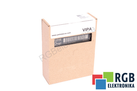 VIPA 253-1DP01