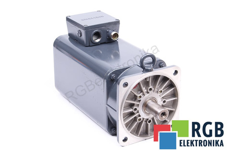 SIEMENS 1FT5104-0AC01-9-Z