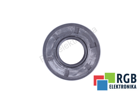 DICHTOMATIK 20X42X7 WAS SIMMERING TESNENIE