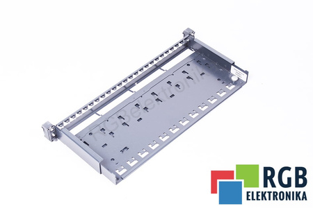 SCHNEIDER ELECTRIC VDIG01Y241F PATCH PANEL
