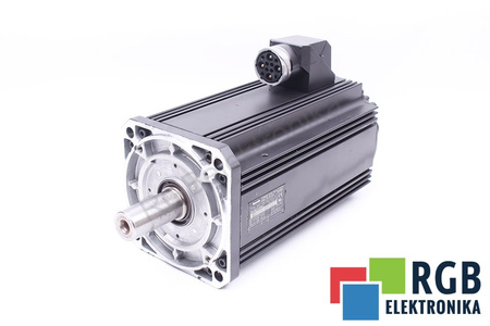 BOSCH REXROTH MHD115B-058-NG0-AA R911287320