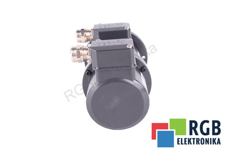 BAUMER POG9G POG9GDN500I ENKODÉR