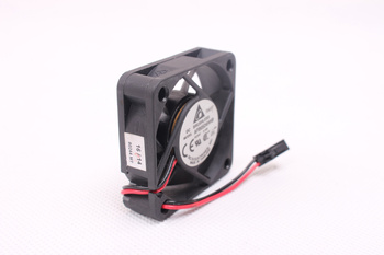 DELTA AFB0524HHB 50X50X15MM, 24V, 0.12A VENTILÁTOR